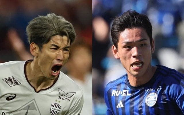浦和、横浜FM、川崎...つなぐサッカーは優勝できない？ J1序盤戦は神戸、町田のボール非保持スタイルが優勢