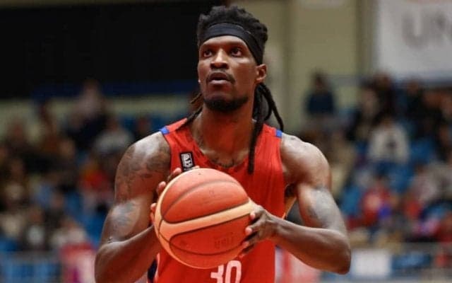 熊本が2選手を自由交渉リストに公示…チームの得点源もFAに