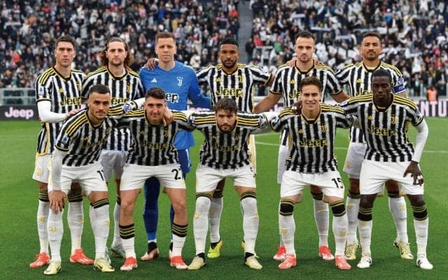 ユベントスは現場と上層部のコミュニケーションが欠如か　契約満了迫るラビオ「僕以外にも…」