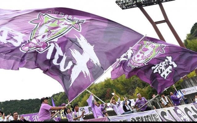 藤枝が国士舘大学DF大森彗斗の来季加入内定を発表「恩返しできるよう全力で戦います」