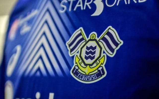 「GKが受賞するのって史上初？」J3月間ベストゴールにGKが輝く！「これは文句なし」「闘莉王みたい笑」などの声