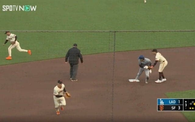 もはや何をするか分からない… 大谷翔平、奇跡を起こした　ありえないプレーで相手チームを大混乱させた瞬間 「神だなw」「手がつけられん」