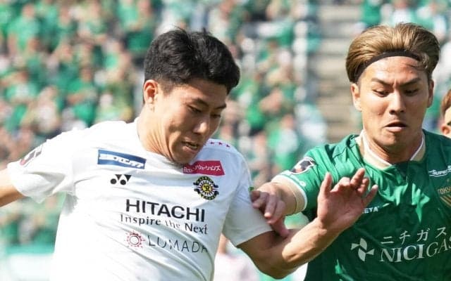 サッカー選手を値付けする「トランスファーマルクト」の中の人に聞く どのように価値を決めるのか