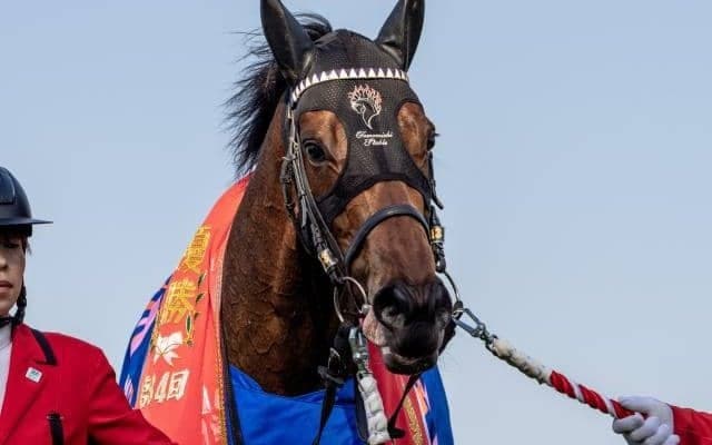 【日本ダービーの偉大な記録】“大尾形”の8勝は不滅!? 友道師が皐月賞馬で狙うのは