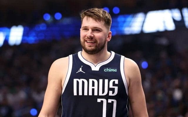 過去最多ペース…レギュラーシーズンからプレーオフにかけて平均得点が8.92も減少