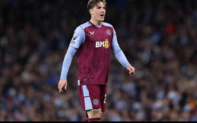 負傷交代のザニオーロは1カ月以上の離脱へ…ユーロ出場は絶望的に？