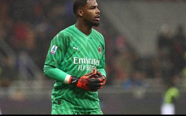 ミランとメニャンの契約交渉は停滞中…クラブは今夏の売却も視野に？