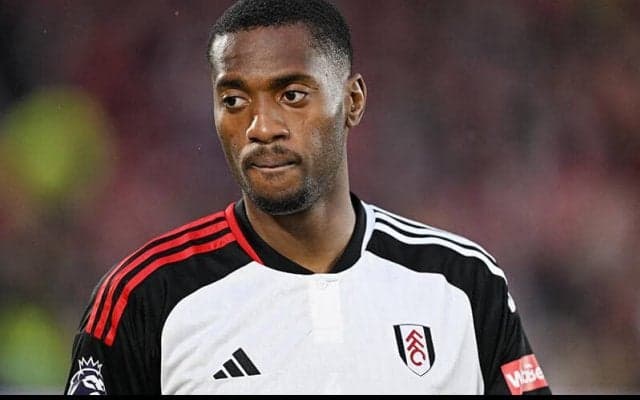 CB補強に動くユナイテッド、今夏フリーのアダラバイヨ争奪戦に参戦？