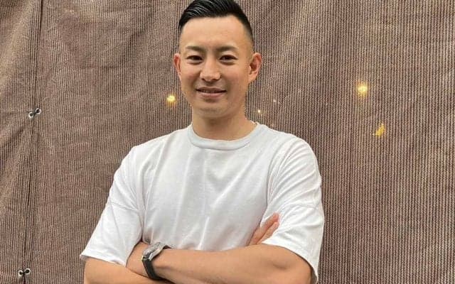 “1200万円”に憧れプロ野球選手に　コピペわからず悪戦苦闘…自動車営業に転身したワケ