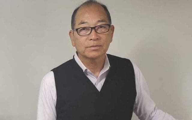 広島優勝の夜…美空ひばりを待たせ「怒られました」　忘れぬ交流、御殿で聴いた生歌