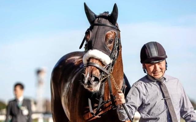 達成されれば史上初の\"3年連続\" 桜花賞馬がオークスで狙う記録とは