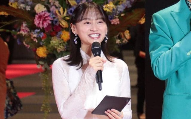 「ヒーローインタビューをするという夢があった…」弟の突然のサッカーキャリア終了に元日向坂46の影山優佳さんが心境綴る「新しい未来も絶対に大丈夫」