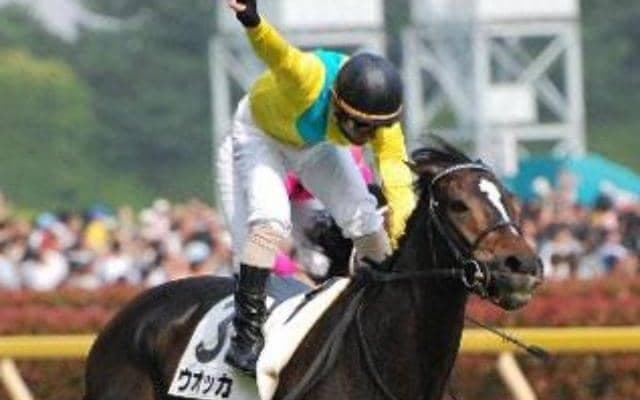レガレイラは続けるか!? ウオッカの牝馬による64年ぶり日本ダービー制覇