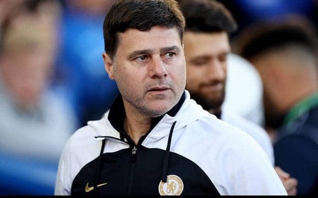 プレミア4連勝で6位浮上のチェルシー、ポチェッティーノ監督は絶好調のチームを「とても誇りに思う」