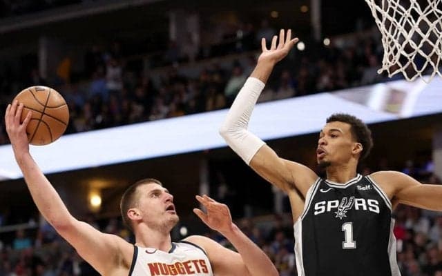 NBAが今後のアウォード発表日程を公開…オールNBAチームは日本時間23日