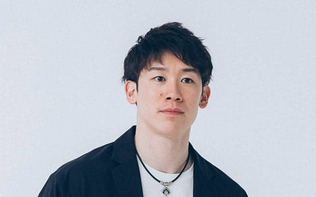 石川祐希が明かすペルージャ移籍の真相　日本からのオファーもあったが「目標に向かって突き進むことを最優先」