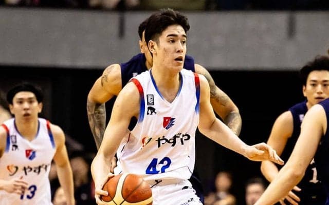 福岡が特別指定・渡邉伶音との契約を終了…約5カ月にわたって活動、POの舞台も経験