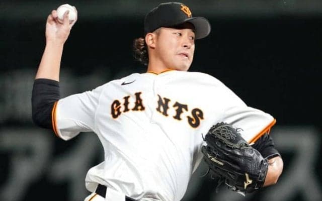 とうとう本格覚醒か　防御率「0.74」の驚愕　希望の光とされる「桑田チルドレン」とは