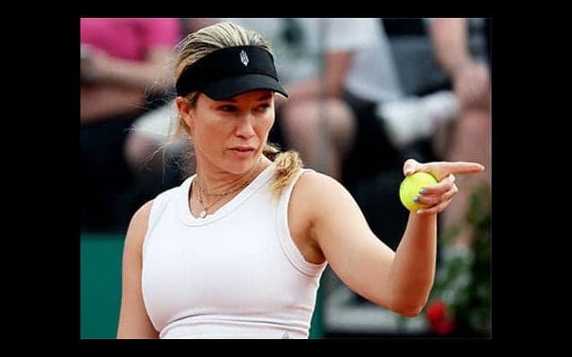  険悪ムードも20戦19勝1敗で4強 