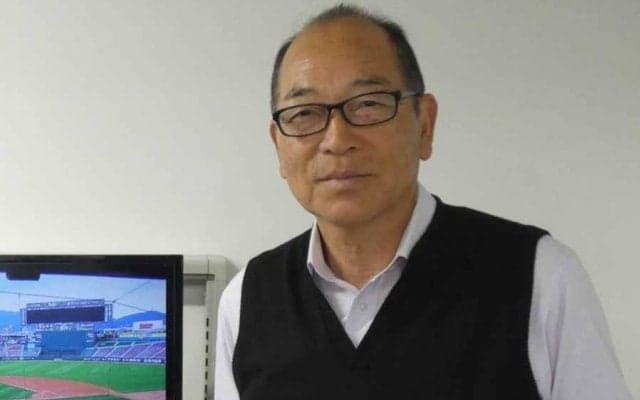 巨人スターに投げ勝ち初完封も…恵まれぬ登板機会　投手王国の“壁”、6番目の男の苦闘