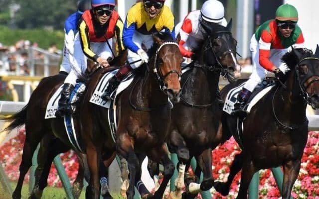 26回目の挑戦で“福永家の悲願”成就 不利な枠を乗り越えた福永祐一騎手の日本ダービー初制覇