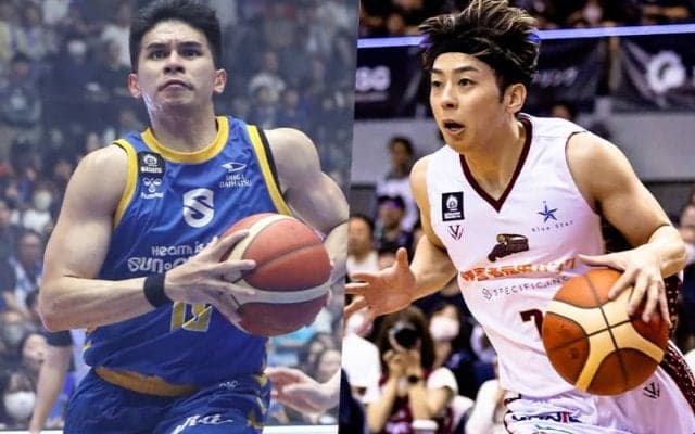 【B2PO F・3位決定戦 見どころ】滋賀が越谷を迎え撃つ頂上決戦…シーズンを締めくくる熱戦に期待