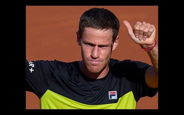 シュワルツマン不満、活躍に見合わず