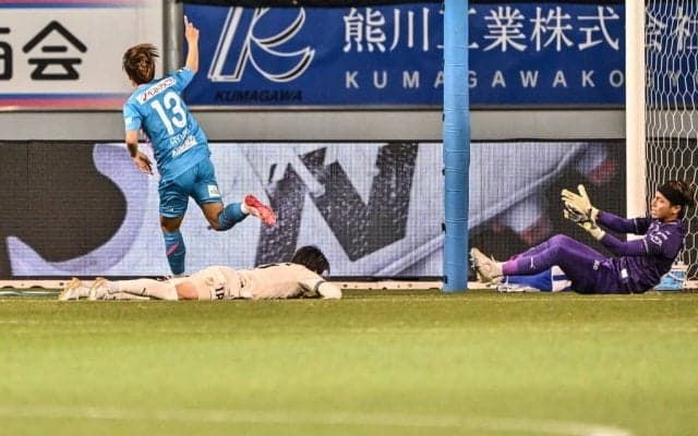 【川崎と鳥栖の試合でスコアを動かしたものとは(1)】警戒していたクロスからの連続失点、それぞれの1点目が与えた影響……「負けた試合はいろんな要因が絡み合う」からこそ