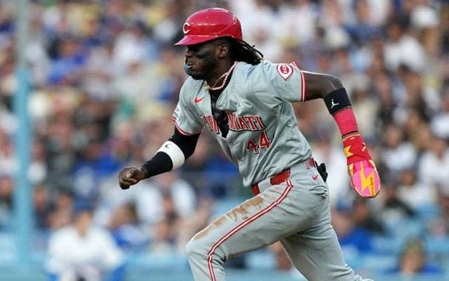 レジェンド驚愕「100盗塁はできる」　大谷も絶賛した22歳怪物…37年ぶり偉業へ高まる期待