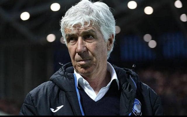 【セリエA第37節プレビュー】コッパ優勝逃したアタランタ、EL決勝前にCL出場権獲得なるか