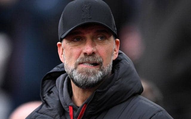 「私は反対票を投じる」プレミアで浮上したVAR不要論、被害者の1人であるクロップ監督が語った理由は？