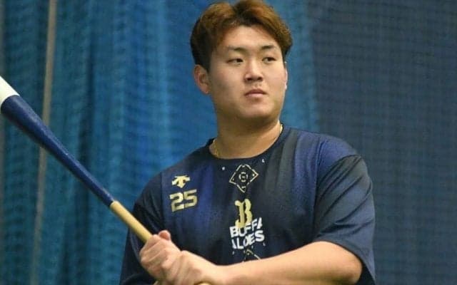 大怪我も手術を拒否した19歳…「2年連続ですから」　突然の激痛で急変、説得したGMの言葉