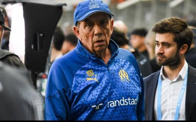 ジャン＝ルイ・ガセ監督が監督行引退を表明！｢監督業はもう終わりだ｣