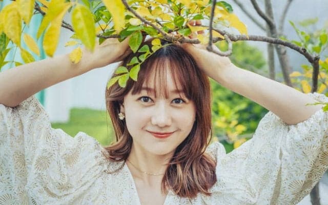 オークスは「１頭飛び込む二桁人気馬を探すゲーム」高田秋はあの馬を\"今週のテンハッピーローズ\"に指名！