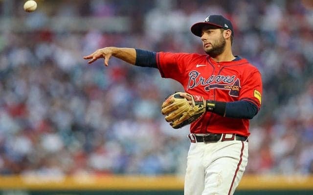 大谷元同僚、フレッチャーが違法賭博に関与か　3月に否定も…水原被告と同じ胴元と米報道