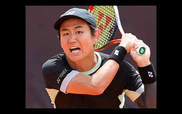  西岡 リヨン初戦はモンフィスに 