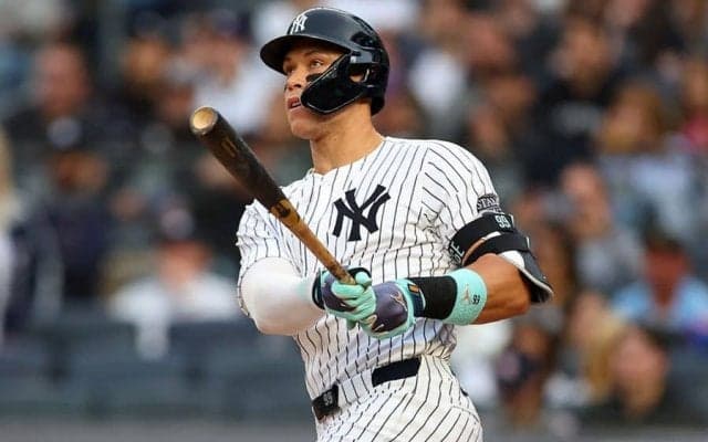 大谷翔平に追いつく“永遠のライバル”が「いつの間に」　驚異的爆上げに日本も衝撃