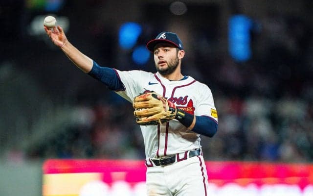 元エ軍フレッチャーは「スポーツ賭博をしていた」　ESPN記者が水原一平被告と同じ胴元と報道、親友の“証言”も掲載