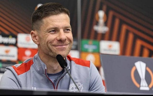 【ブンデス最終節プレビュー】王者レバークーゼン、ブンデス史上初の無敗優勝なるか