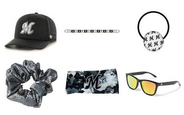 強風吹くZOZOマリンで気をつけることは？　必要な観戦対策…お勧めグッズ＆グルメも紹介