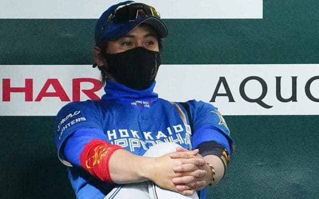 2軍降格の29歳は「もったいない」　新庄監督が喝…161キロ剛球生かせず“ガッカリ”