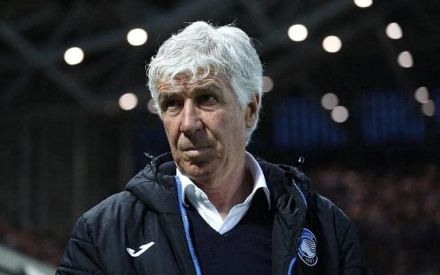 来季CL出場確定のアタランタ、EL決勝に弾み 「さらなるモチベーションに」