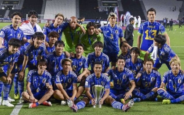 パリ五輪の「OA枠」は誰が適任か？識者が推薦する「3人」とその「メリット」