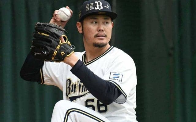 中日で「どん底に落ちていた」　現役ドラフト移籍も未登板…元ドラ1の苦悩