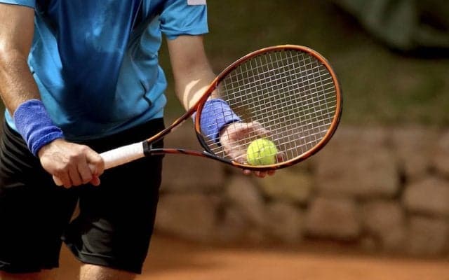 一流の選手は一流の人格者。変革を起こすアスリートから学べること