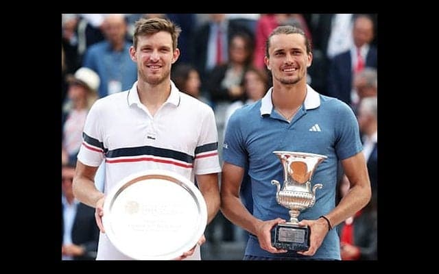 初Vならず「もっといいプレーを」