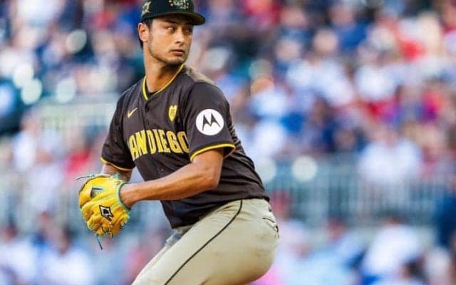 ダルビッシュ有、節目の200勝 野茂氏らに並ぶ大記録は“サイ・ヤングに迫る”歴史的な快投で達成された