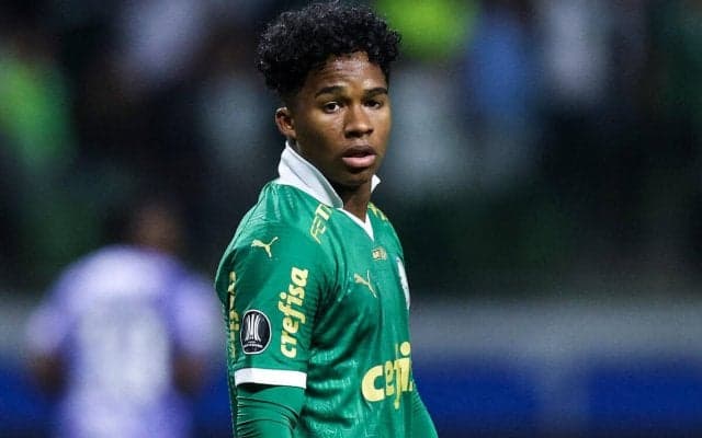 ブラジル代表メンバー発表！ 26名に増枠された中、眼窩骨折のGKエデルソンは選外…エンドリッキら招集【コッパ・アメリカ2024】