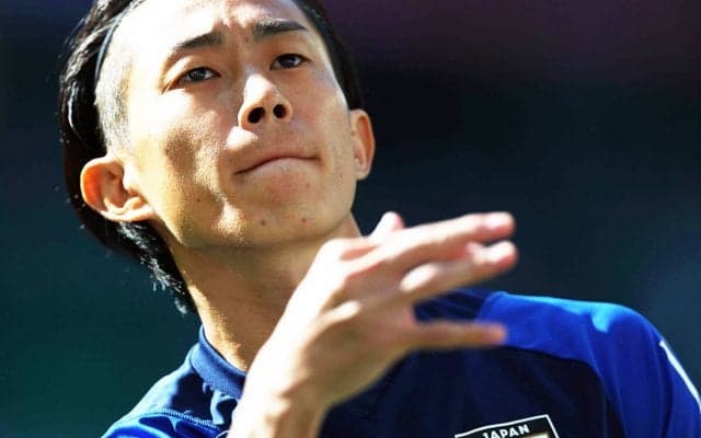 Ｃ大阪・毎熊晟矢はキャリア４年目で日本代表入り　ストライカーだった男はどうやってサイドバックで成功したのか？