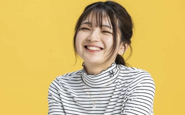 福留光帆の舟券予想は「１周回った本命党」　２点買いがハマったときは「気持ちよくてしょうがない」